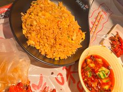 -靓靓蒸虾·头牌蒸虾(南山桂庙店)