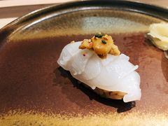 -鮨·海老(北京路店)