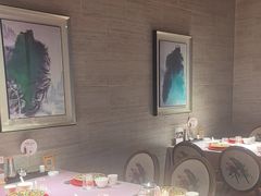 -盛百味·家宴餐厅(霸州分店)