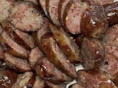 -石屏老字号4号包浆豆腐美食城(泼水广场店)