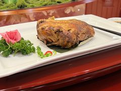 -无名居(西直门总店)