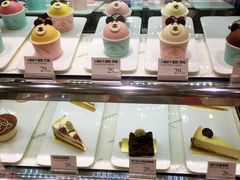 -TEENIE WEENIE(正大广场店)