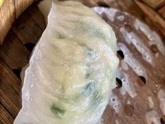 -府城小食馆(金龙宾馆店)