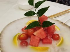 -大鸭梨烤鸭(石佛营店)