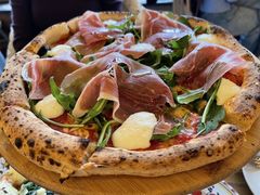 -Alimentari Grande(东湖路店)