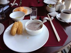 iphone_upload_pic-太湖湾开元名庭大酒店