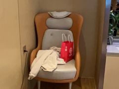 -海底捞火锅(莘松路店)