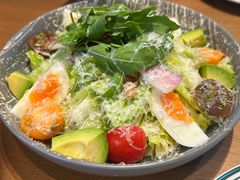 -Grande A'moo(上海万象城店)