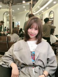 -INSTYLE造型·明星店