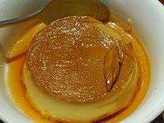 黄酒布丁-寻宝记绍兴菜(鲁迅路店)