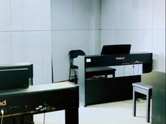 -罗兰数字音乐教育(徐汇校区)
