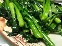 -标记烧鹅(美林湖店)