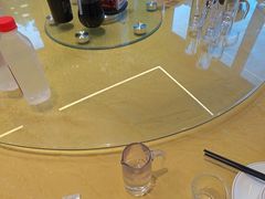 -202特色排档(五缘湾店)