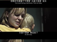 -深圳百老汇电影中心(IMAX万象天地店)