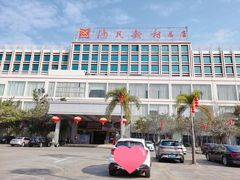 -渔民新村(番禺总店)