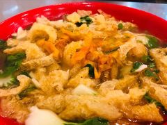 -易记皮肚面(明瓦廊店)