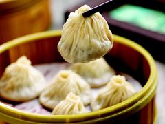 iphone_upload_pic-小厨娘淮扬菜(天印大道店)