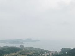 -广鹿岛景区