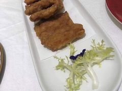 -湛江菜.江南首席(昆山店)