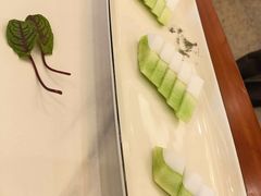 -鸿宾楼(展览馆路店)