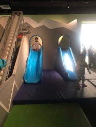 点击看大图 -北京科学中心儿童乐园