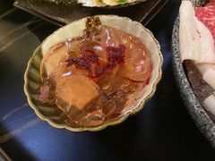 -熹悟海鲜火锅·广式打边炉