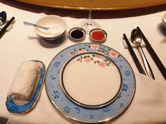 -宁波石浦大饭店(新材料城店)