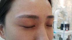 -MIVI半永久纹眉机器野生眉纹唇