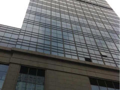 iphone_upload_pic-上海金桥红枫万豪酒店