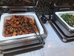 -吉布鲁牛排海鲜自助(温江合生汇店)