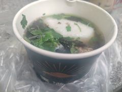 -蛋满灌·非遗手工灌蛋(龙头路店)