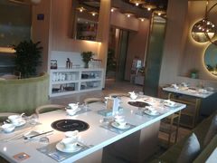 -八珍玉食鸡煲·打边炉(印象城店)