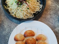 -亢龙太子酒轩·花园店