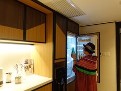 -哈尔滨香格里拉大酒店