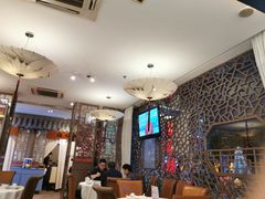 -徽珍源(龙茗路店)