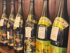 -鸟鹏烧鸟居酒屋(熙龙湾店)