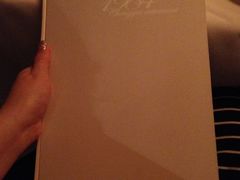 IMG_1267-成桂西餐厅·42年的味道(五大道疙瘩楼店)