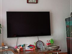 -沐泷泉(南风大剧院店)