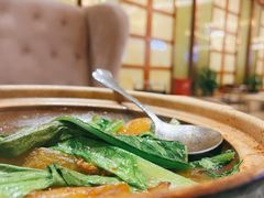 -锦粤宫·精致粤菜(深圳北站店)