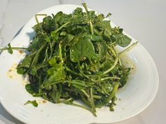 -瑞丰园庭院餐厅·白族传统家常菜