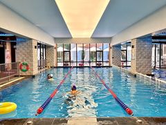 -海德温泉生活馆(朝阳大悦城店)