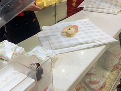 -芦庄子桂顺斋(和平路总店)