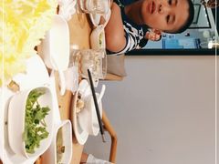 -湯系·煲汤手艺人(东二环泰禾广场店)