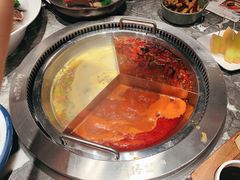 -麻路成都火锅(柏威年店)