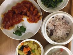 -福田家月子中心 产后 月嫂(市立母子医院店)