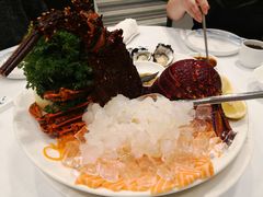 -金唐海鲜酒家