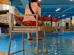 -横琴湾水世界