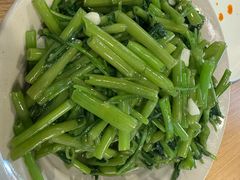 -潇湘阁(尚都SOHO店)