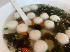 -辣公子·千岛湖私房菜(滨江店)