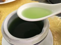 -荔城生鲜盛宴(番禺旗舰店)